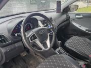 Hyundai Solaris I Великие Луки  - изображение 27