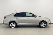 Skoda Rapid II Екатеринбург  - изображение 28