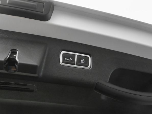 Kia Sorento IV с пробегом 2021 года, цена 3 830 000 рублей, 83952 км, внедорожник, Автокод Объявления