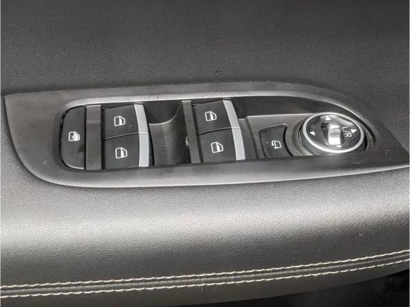 Chery Tiggo 7 Pro I с пробегом 2023 года, цена 1 465 000 рублей, 83980 км, внедорожник, Автокод Объявления