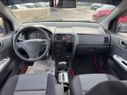 Hyundai Getz I Рестайлинг Санкт-Петербург  - изображение 22