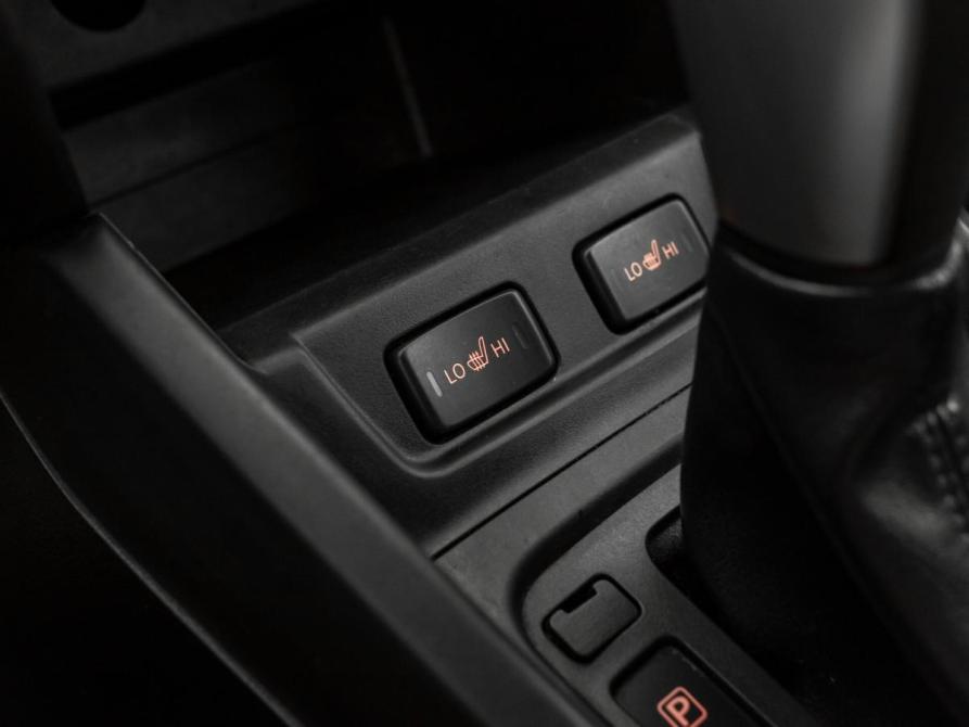 Suzuki Vitara II Москва  - изображение 15