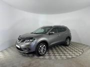 Nissan X-Trail III Ногинск  - изображение 19