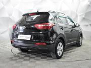 Hyundai Creta I Ульяновск  - изображение 26