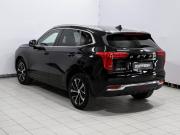 Haval Jolion I Ростов-на-Дону  - изображение 18