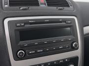 Skoda Octavia II (A5) Рестайлинг Уфа  - изображение 26