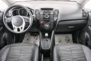 Kia Venga I Красноярск  - изображение 34