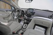 Chevrolet Orlando I Москва  - изображение 15