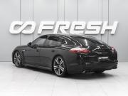 Porsche Panamera I Ростов-на-Дону  - изображение 23