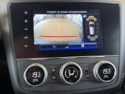 Renault Kadjar I Рестайлинг Псков  - изображение 42