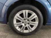 Opel Astra H Рестайлинг Воронеж  - изображение 38