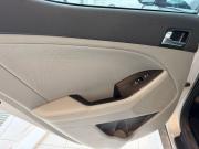 Kia Optima III Таганрог  - изображение 55
