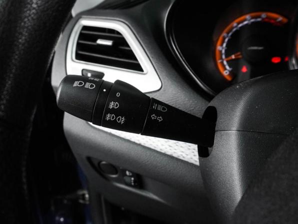 Lada (ВАЗ) Vesta I с пробегом 2019 года, цена 1 230 000 рублей, 120950 км, универсал, Автокод Объявления