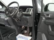 Honda Stepwgn IV Рестайлинг Новосибирск  - изображение 41