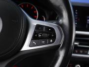 BMW 3 серии VII (G2x) Москва  - изображение 34