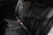 Kia Rio IV Новокузнецк  - изображение 63