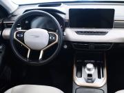 Haval Jolion I Самара  - изображение 33