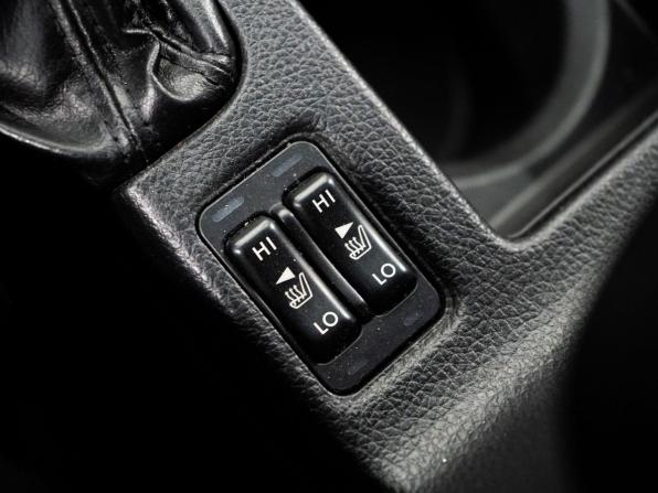 Subaru XV I с пробегом 2012 года, цена 1 100 000 рублей, 182703 км, внедорожник, Автокод Объявления