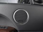 Land Rover Range Rover IV Кемерово  - изображение 59