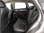 Haval Jolion I Москва  - изображение 46