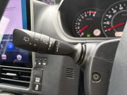 Toyota Voxy III (R80) Рестайлинг Москва  - изображение 34