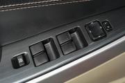 Mazda CX-7 I Тюмень  - изображение 39