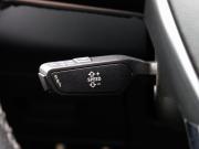 Audi A6 V (C8) Химки  - изображение 30