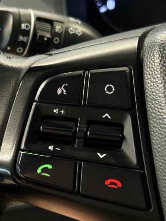 Hyundai Creta I с пробегом 2019 года, цена 1 940 000 рублей, 88200 км, внедорожник, Автокод Объявления