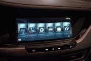 Changan CS35 Plus I Москва  - изображение 24