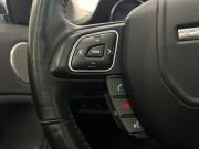 Land Rover Range Rover Evoque I Рестайлинг Москва  - изображение 38