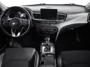Kia Ceed III Санкт-Петербург  - изображение 37