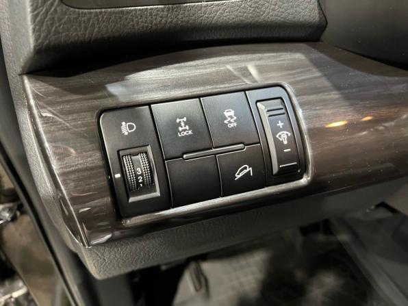 Kia Sorento II с пробегом 2011 года, цена 1 390 000 рублей, 219200 км, внедорожник, Автокод Объявления