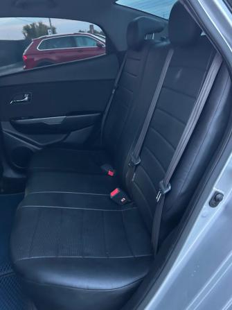 Kia Rio III с пробегом 2013 года, цена 680 000 рублей, 304341 км, седан, Автокод Объявления