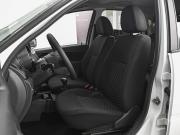 Lada (ВАЗ) Granta I Рестайлинг Ставрополь  - изображение 28
