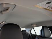 Mercedes-Benz C-Класс V (W206) Санкт-Петербург  - изображение 53