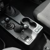 Lada (ВАЗ) Niva Legend Нижнекамск  - изображение 36