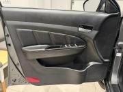 Lifan Solano II Екатеринбург  - изображение 30