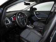 Opel Astra J Рестайлинг Казань  - изображение 23