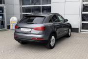 Audi Q3 I (8U) Владимир  - изображение 30