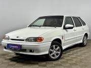 Lada (ВАЗ) 2114 Борисоглебск  - изображение 14
