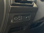Changan CS35 Plus I Рестайлинг Волжский  - изображение 52