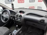 Peugeot 206 Санкт-Петербург  - изображение 17
