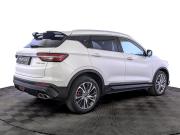 Geely Coolray I Москва  - изображение 34