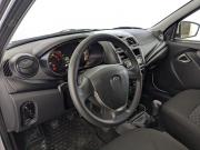 Lada (ВАЗ) Granta I Рестайлинг Москва  - изображение 42