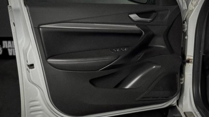 Lada (ВАЗ) Vesta I Рестайлинг (NG) с пробегом 2024 года, цена 1 100 000 рублей, 142000 км, универсал, Автокод Объявления