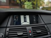 BMW X5 M I (E70) Москва  - изображение 52
