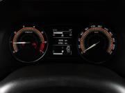 Lada (ВАЗ) Vesta I Рестайлинг (NG) Минеральные Воды  - изображение 31