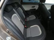 Kia Ceed II Иваново  - изображение 31