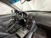 Volvo XC90 I Рестайлинг Москва  - изображение 27