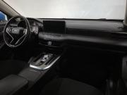 Haval Jolion I Альметьевск  - изображение 40